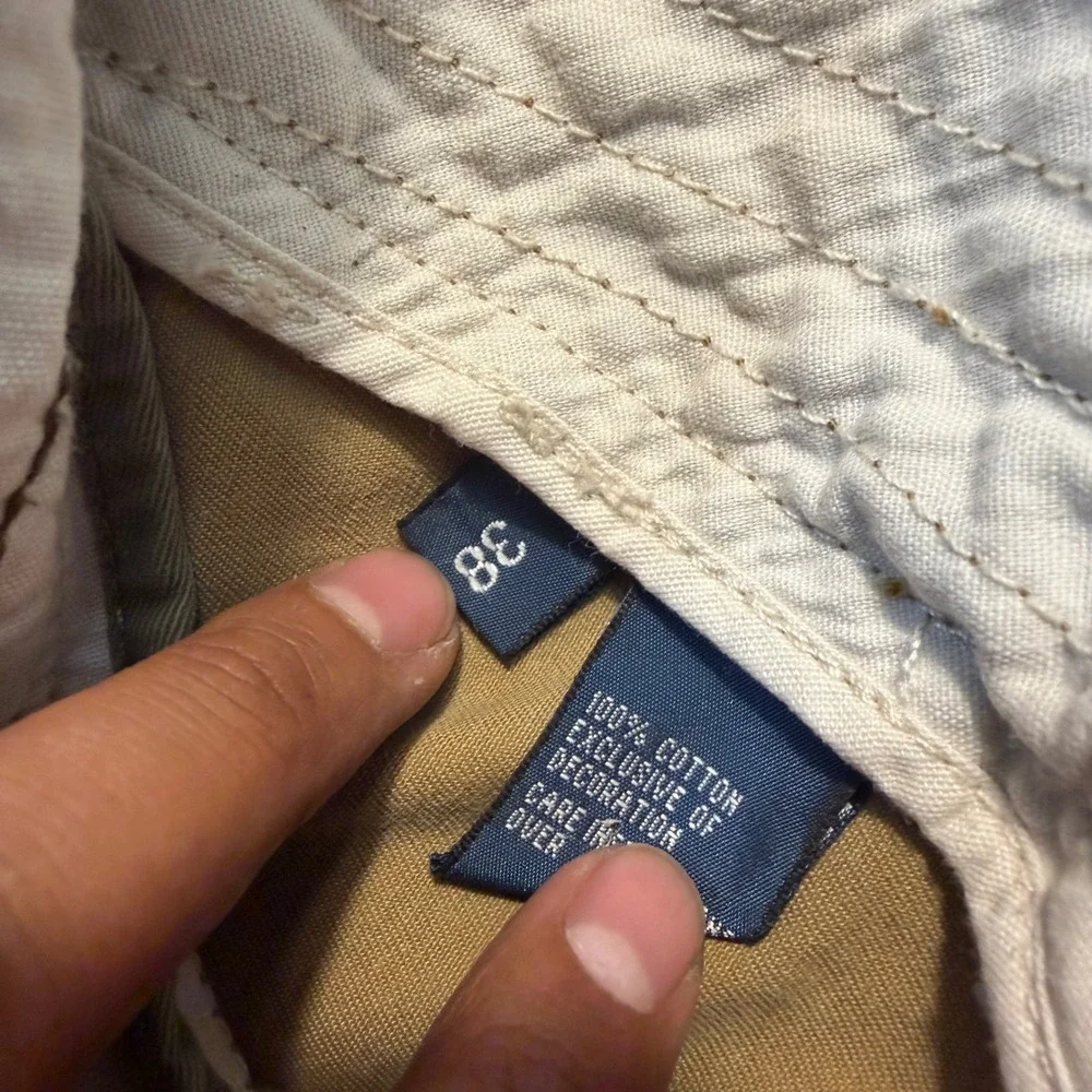 Polo Ralph Lauren polo ralph